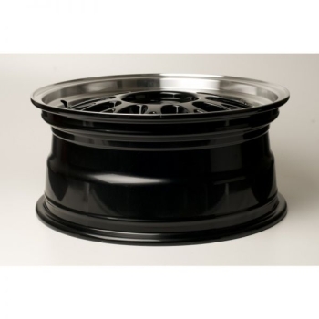 GTP Wheels - 020